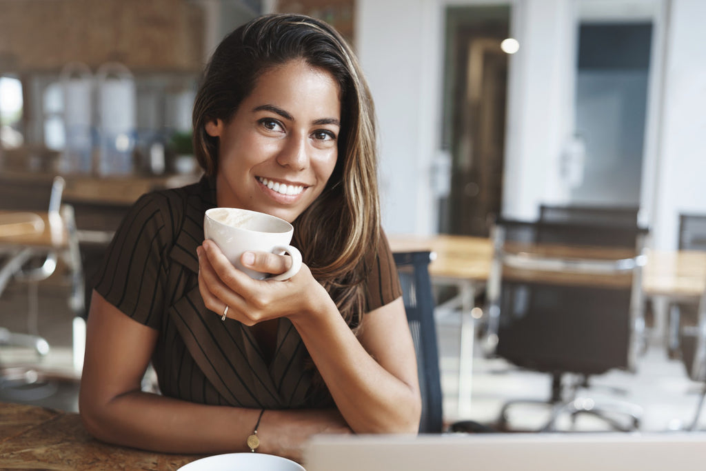 Direct Coffee Trade: Why It Matters for Consumers Part 2