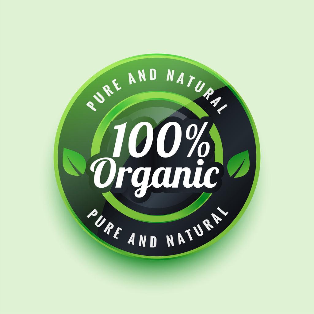 Organic Coffee vs. Natural Coffee: Understanding the Differences