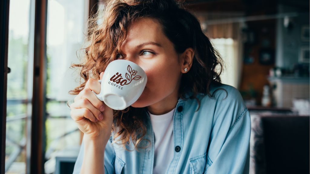 Unlocking Barista-Level Brews: Budget-Friendly Tips for Crafting Cafe-Quality Coffee at Home