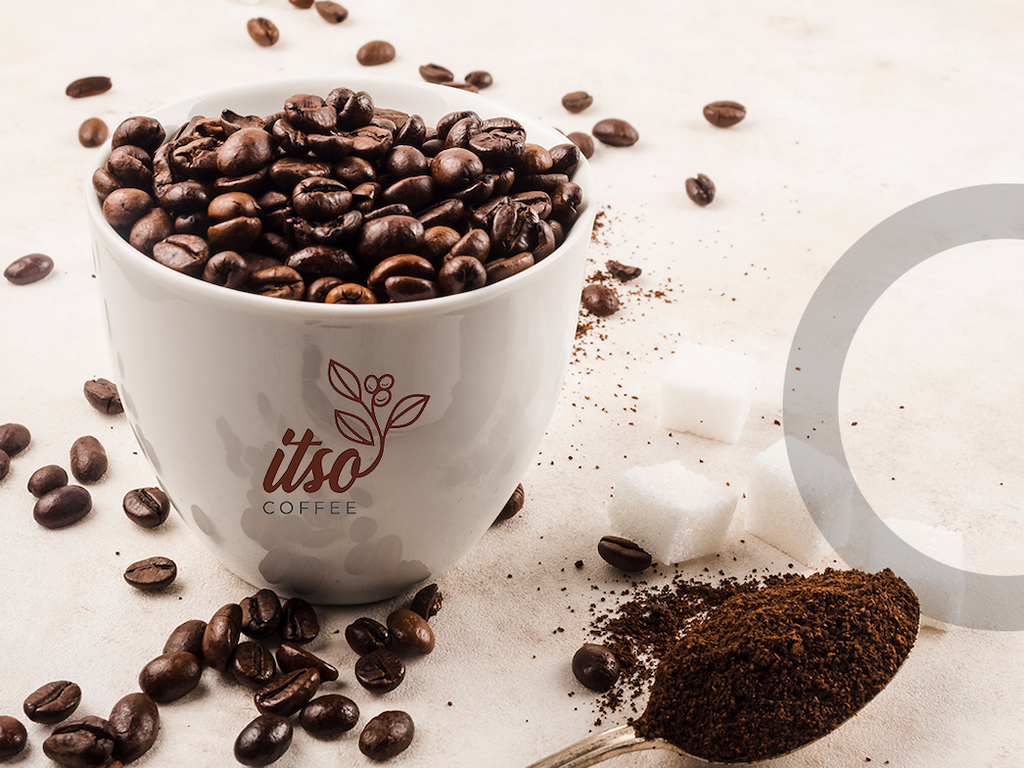 Mastering the Art of Coffee Brewing: Unlocking the Perfect Cup at Home