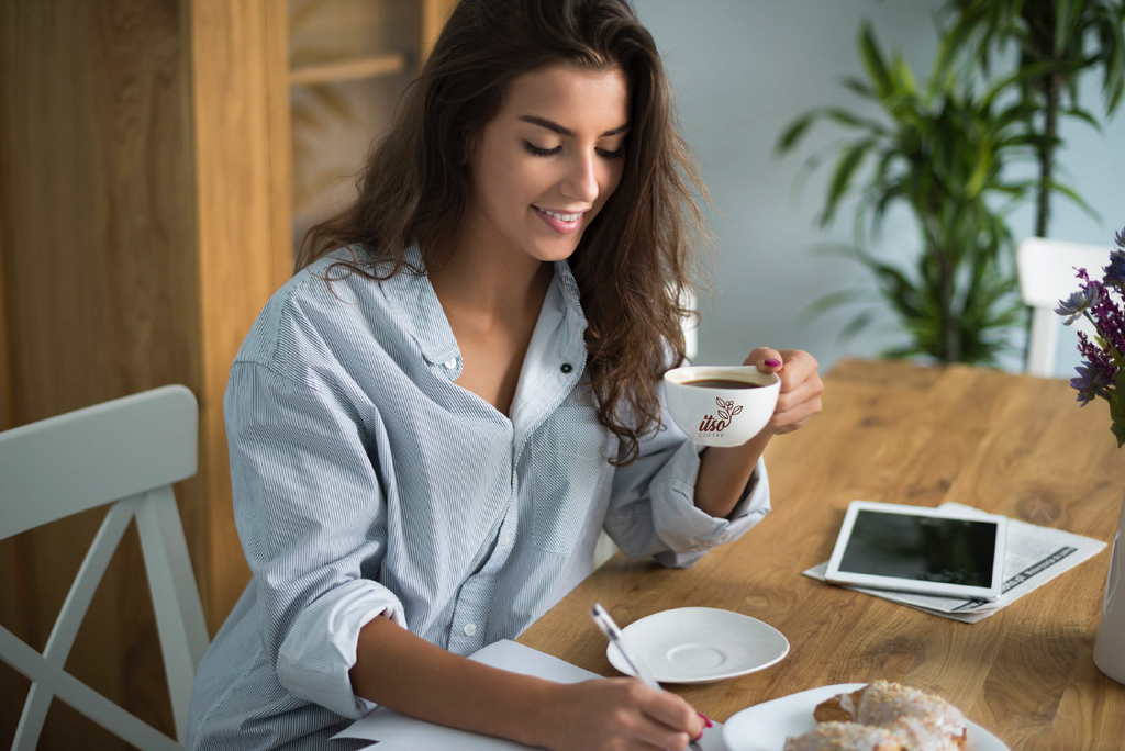How is Coffee Linked to Our Daily Lifestyle and Hobbies? – Health Benefits of Drinking Coffee