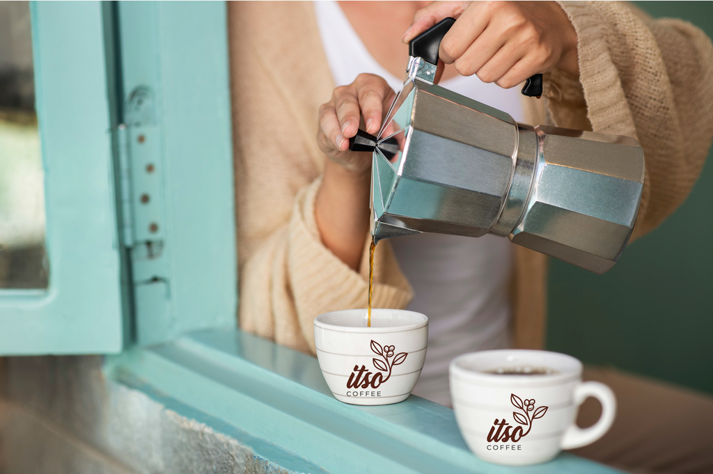 Alternative Brewing Methods: Elevating Your Coffee Experience at Home