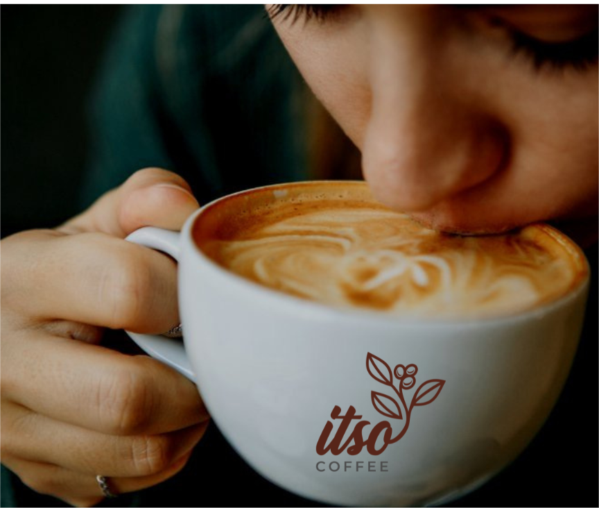 Exploring the Rich Heritage of Kenyan Coffee: A Taste Rooted in Tradition and Empowerment