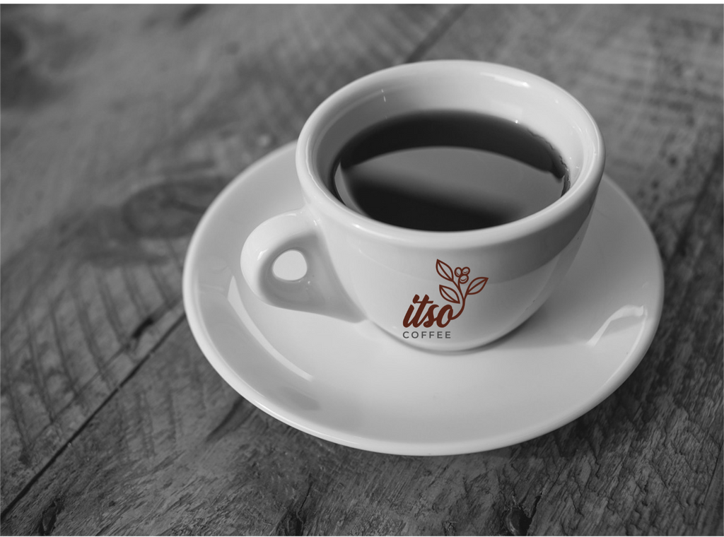 How Woman Owned Coffee Comps Are Redefining Ethical Sourcing