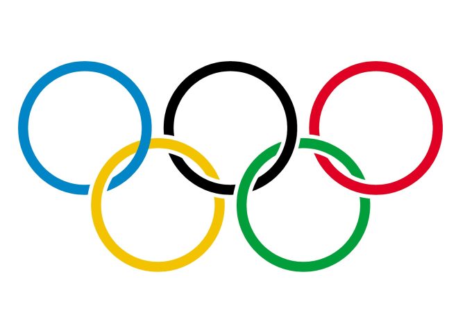 The Olympics and Coffee: Fuelling the World's Greatest Athletes